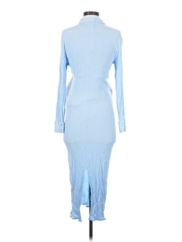 H&M Mama Casual Dress (view 2)