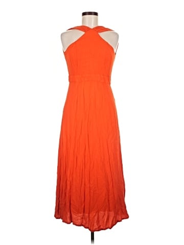 Vero Moda Cocktail Dress (view 1)