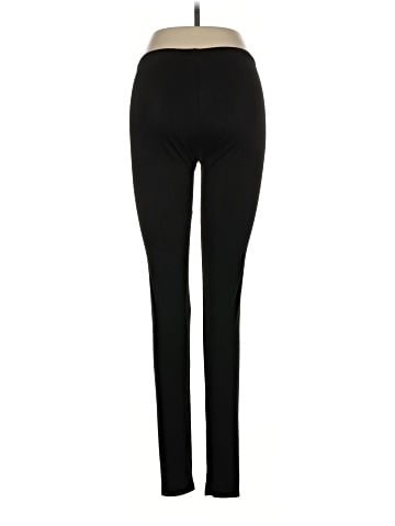Kill City Active Pants (view 2)