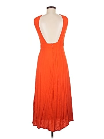 Vero Moda Cocktail Dress (view 2)