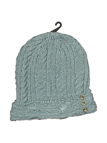 Simply Noelle Beanie (view 1)