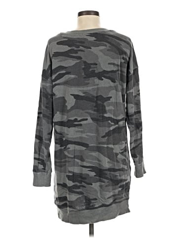 Splendid Casual Dress (view 2)