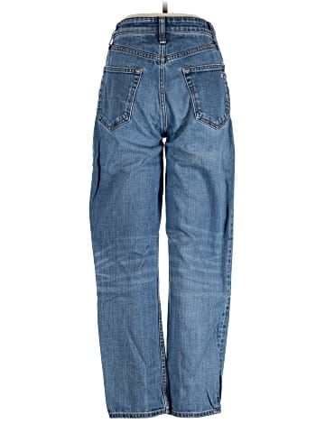 Rag & Bone Jeans (view 2)