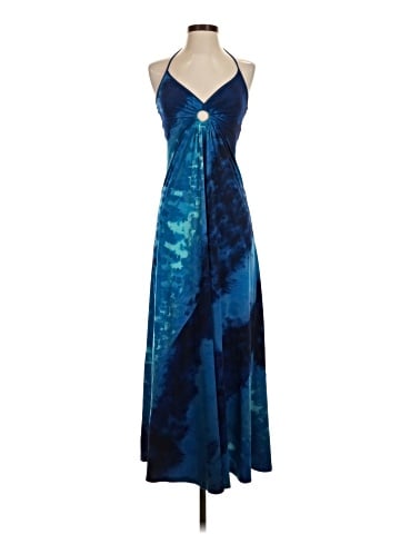 White House Black Market Cocktail Dress (view 1)