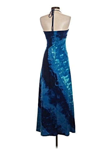 White House Black Market Cocktail Dress (view 2)