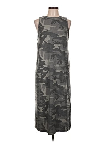 Cherish Casual Dress (view 1)