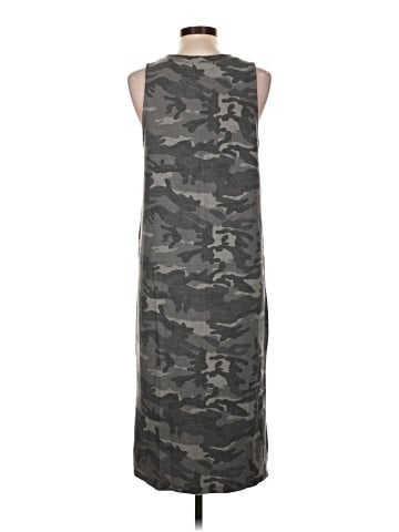 Cherish Casual Dress (view 2)