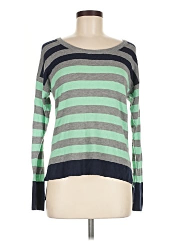 C&C California Pullover Sweater (view 1)