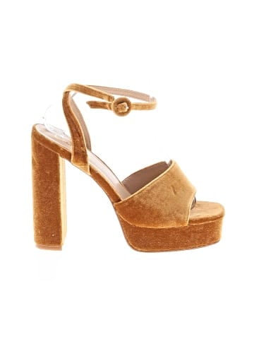 Lulus Sandals (view 1)