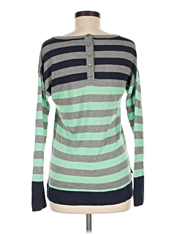 C&C California Pullover Sweater (view 2)