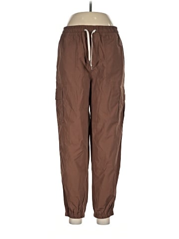 Vuori Cargo Pants (view 1)