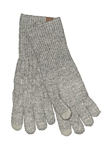 CC Gloves (view 1)