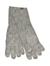 CC Gray Gloves One size - photo 1