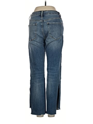 Flying Monkey Jeans (view 2)