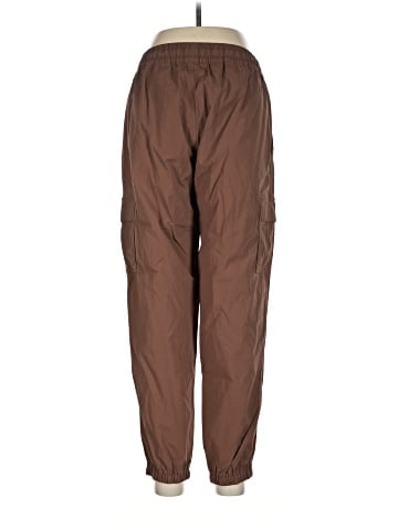 Vuori Cargo Pants (view 2)