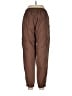 Vuori Brown Cargo Pants Size M - photo 2