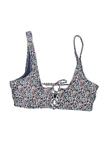 L Space Swimsuit Top (view 1)
