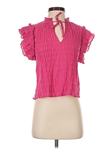 Central Park West Tank Top (view 1)