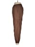 Vuori Brown Cargo Pants Size M - photo 5