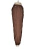 Vuori Brown Cargo Pants Size M - photo 4