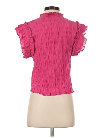 Central Park West Tank Top (view 2)