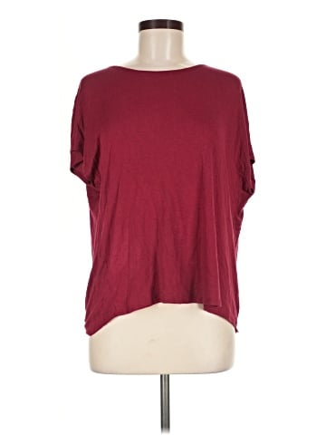 TOBI Short Sleeve T-Shirt (view 1)