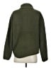Te Verde Green Pullover Sweater Size S - photo 2