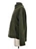 Te Verde Green Pullover Sweater Size S - photo 5