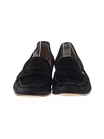 J.Crew Flats (view 2)