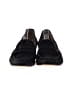 J.Crew Black Flats Size 7 - photo 2