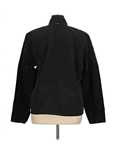 Calvin Klein Jacket (view 2)