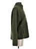 Te Verde Green Pullover Sweater Size S - photo 4