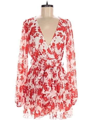 Luxxel Romper (view 2)