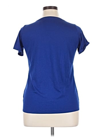 Nike Short Sleeve T-Shirt (view 2)