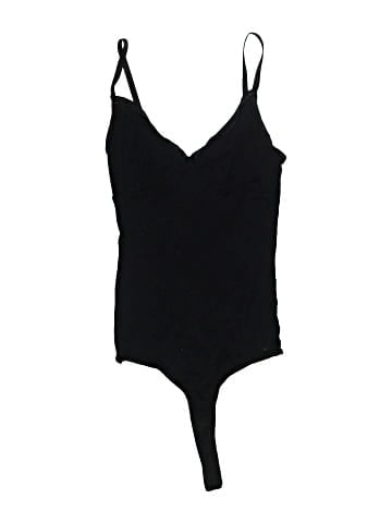 7 For All Mankind Bodysuit (view 1)