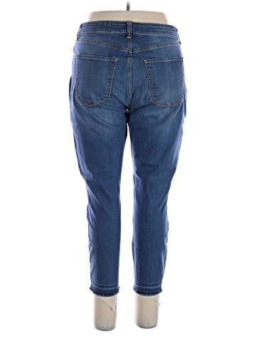 Arizona Jean Company Jeans (view 2)
