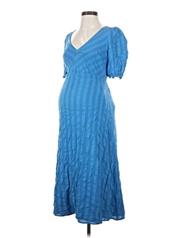 The Nines by Hatch Cocktail Dress (view 1)