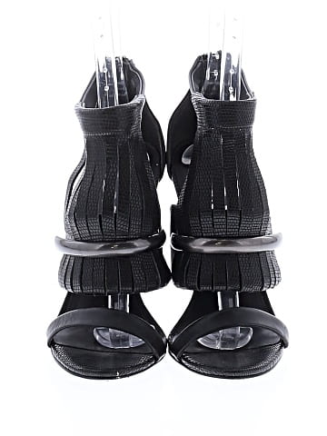 L.A.M.B. Sandals (view 2)