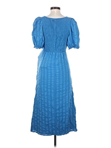 The Nines by Hatch Cocktail Dress (view 2)