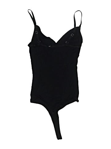 7 For All Mankind Bodysuit (view 2)