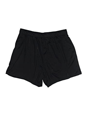 Nike Athletic Shorts (view 2)