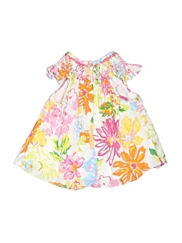 Ralph Lauren Sleeveless Top (view 2)