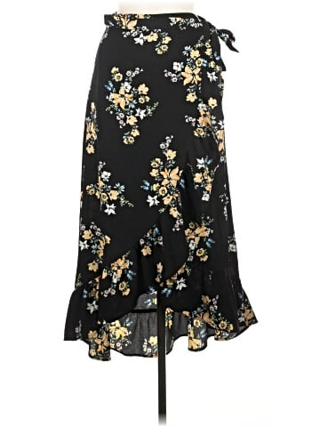 Divided by H&M Casual Skirt (view 1)