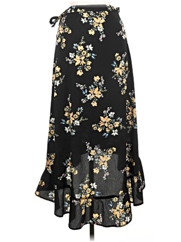 Divided by H&M Casual Skirt (view 2)