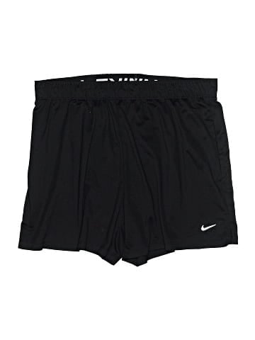 Nike Athletic Shorts (view 1)