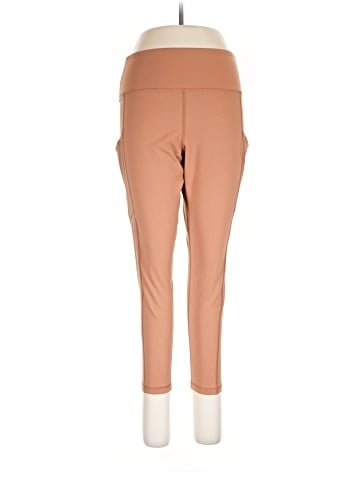 American Eagle Outfitters Active Pants (view 1)
