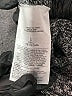 Gap Body Tweed Gray Pullover Sweater Size L - photo 8