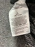 Gap Body Tweed Gray Pullover Sweater Size L - photo 9