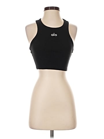Alo Sports Bra (view 1)