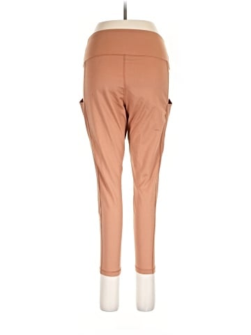 American Eagle Outfitters Active Pants (view 2)